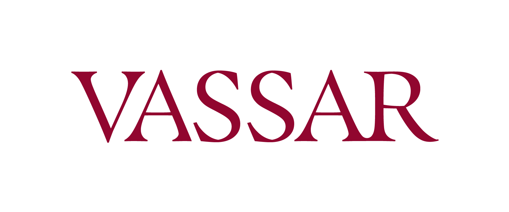Vassar